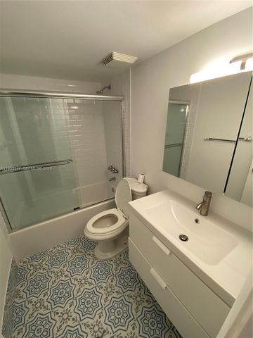 1308 Drexel Ave 102, Miami Beach, FL 33139