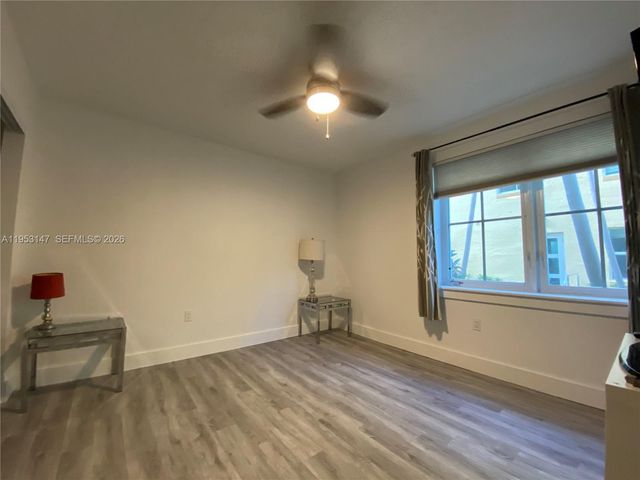 1308 Drexel Ave 102, Miami Beach, FL 33139