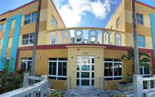 1308 Drexel Ave 102, Miami Beach, FL 33139