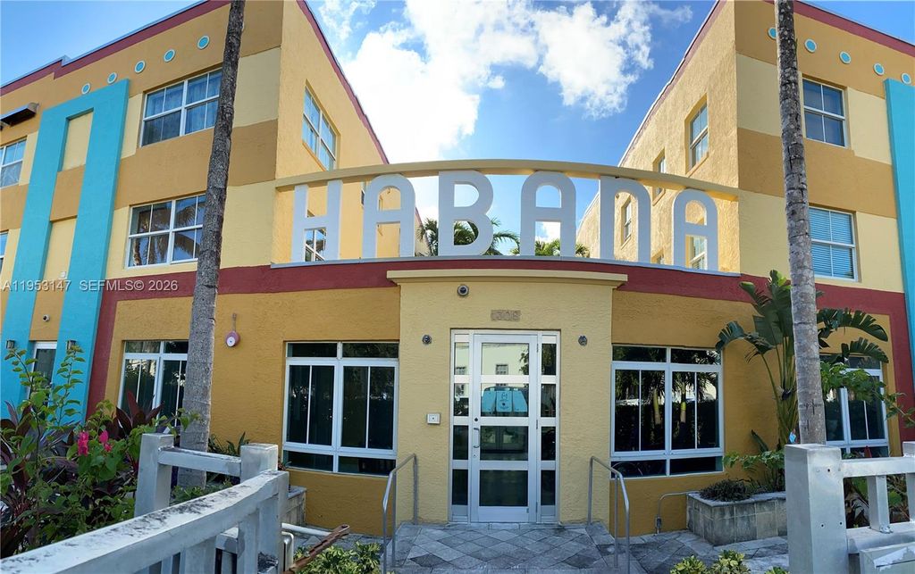 1308 Drexel Ave 102, Miami Beach, FL 33139