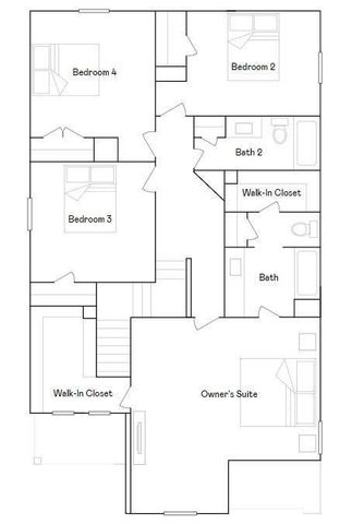 10910 Tawny Ridge, Beasley, TX 77417