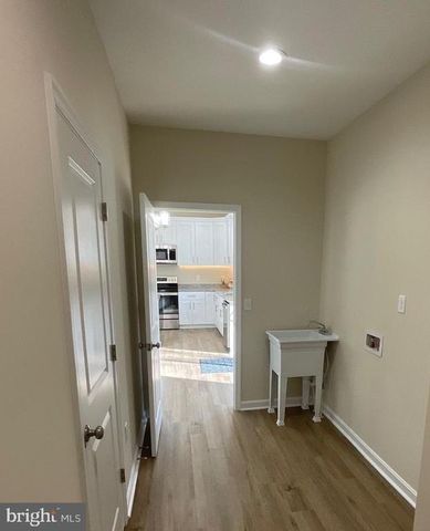 143 YORKTOWN BLVD, Locust Grove, VA 22508