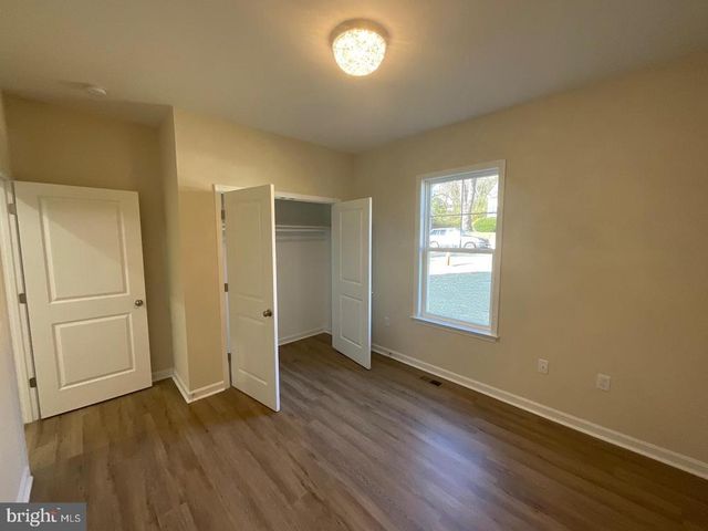 143 YORKTOWN BLVD, Locust Grove, VA 22508