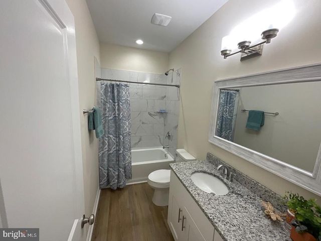 143 YORKTOWN BLVD, Locust Grove, VA 22508
