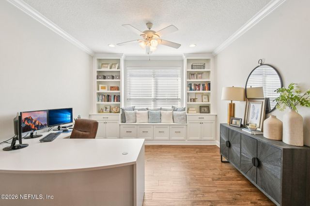 160 WOODCROSS Drive, St. Johns, FL 32259