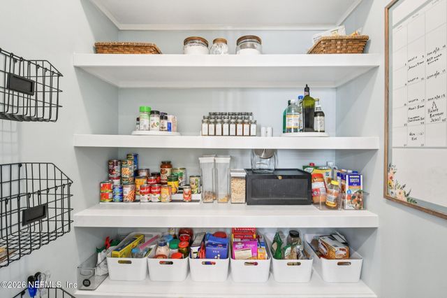 160 WOODCROSS Drive, St. Johns, FL 32259