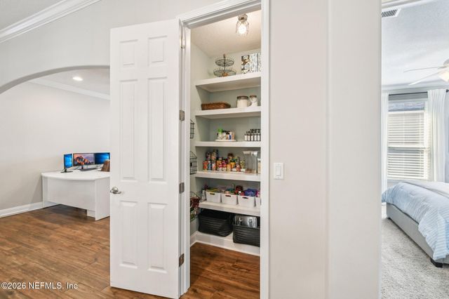 160 WOODCROSS Drive, St. Johns, FL 32259