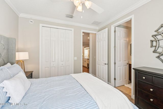 160 WOODCROSS Drive, St. Johns, FL 32259