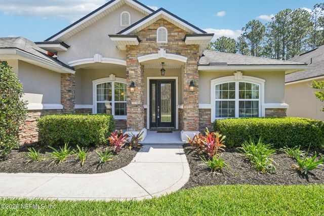 160 WOODCROSS Drive, St. Johns, FL 32259