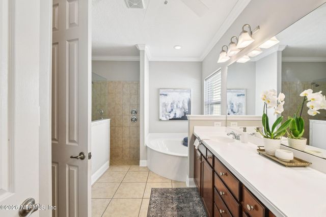 160 WOODCROSS Drive, St. Johns, FL 32259