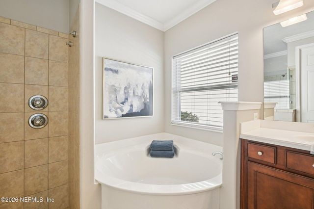 160 WOODCROSS Drive, St. Johns, FL 32259