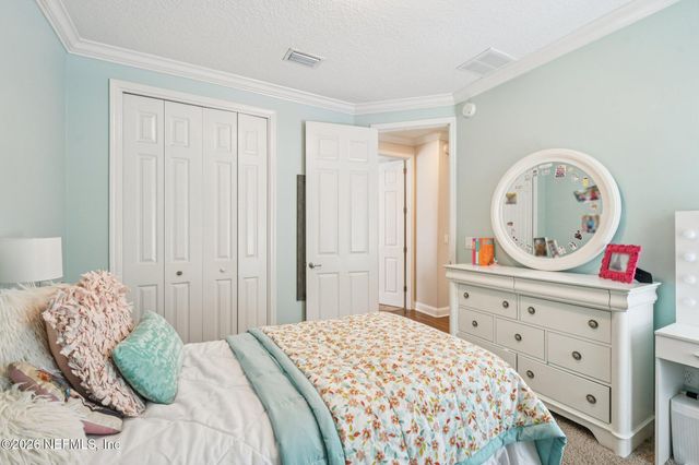 160 WOODCROSS Drive, St. Johns, FL 32259