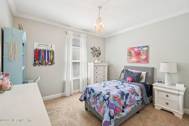 160 WOODCROSS Drive, St. Johns, FL 32259