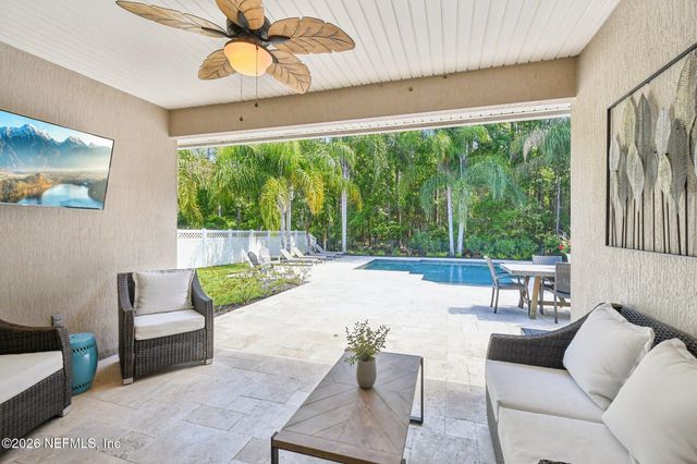 160 WOODCROSS Drive, St. Johns, FL 32259