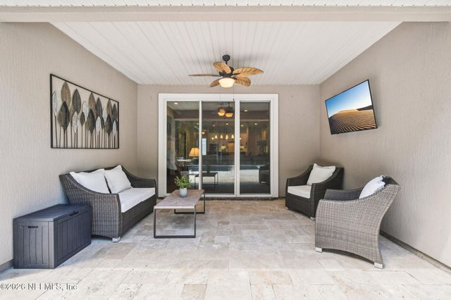 160 WOODCROSS Drive, St. Johns, FL 32259