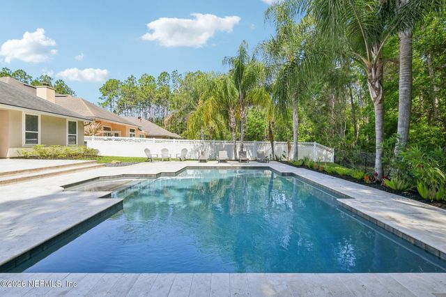 160 WOODCROSS Drive, St. Johns, FL 32259