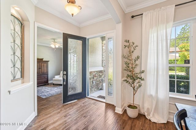 160 WOODCROSS Drive, St. Johns, FL 32259