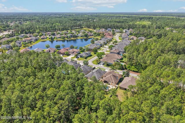 160 WOODCROSS Drive, St. Johns, FL 32259