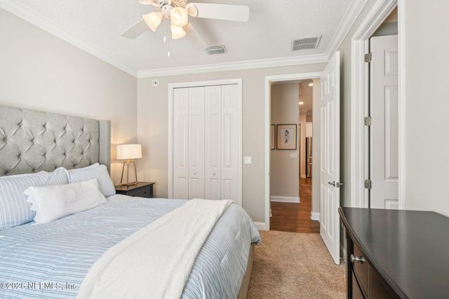 160 WOODCROSS Drive, St. Johns, FL 32259