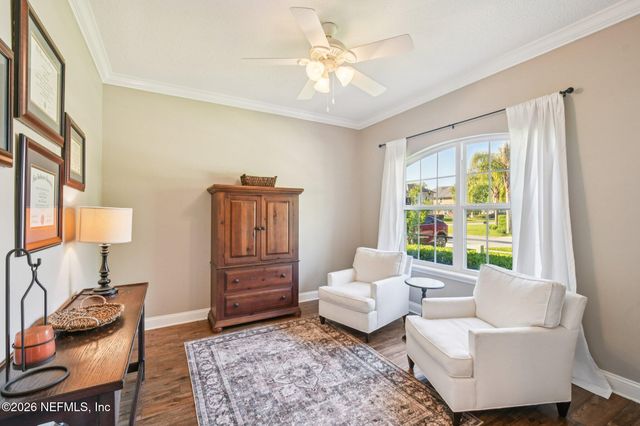 160 WOODCROSS Drive, St. Johns, FL 32259