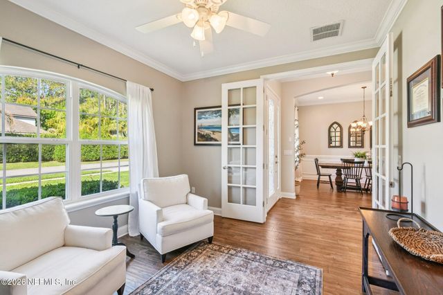 160 WOODCROSS Drive, St. Johns, FL 32259