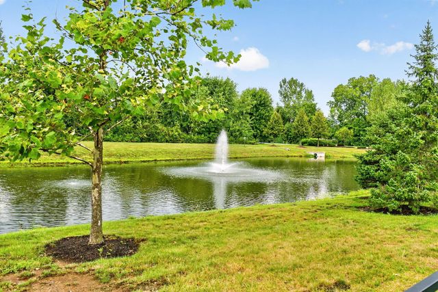 8645 Conestoga Valley Drive, Blacklick, OH 43004