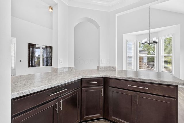 8645 Conestoga Valley Drive, Blacklick, OH 43004