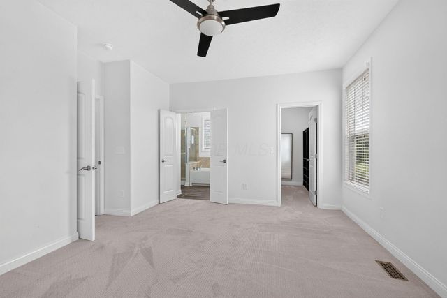 8645 Conestoga Valley Drive, Blacklick, OH 43004