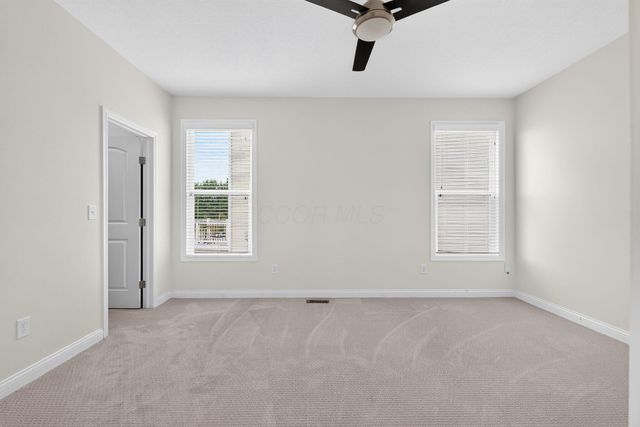 8645 Conestoga Valley Drive, Blacklick, OH 43004