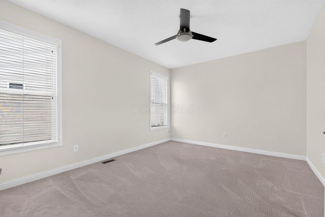 8645 Conestoga Valley Drive, Blacklick, OH 43004