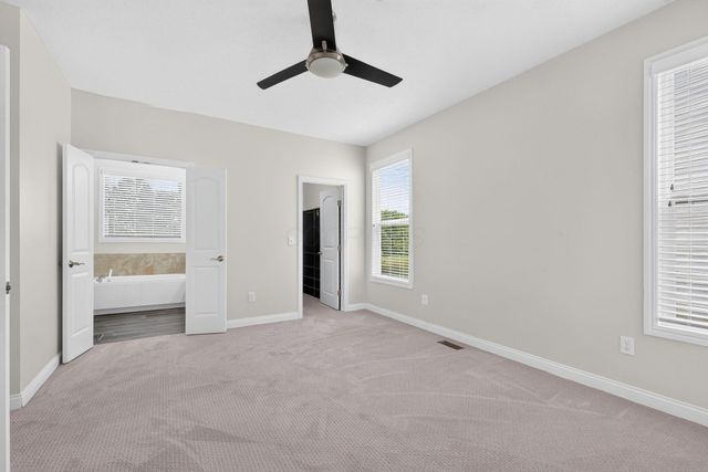 8645 Conestoga Valley Drive, Blacklick, OH 43004