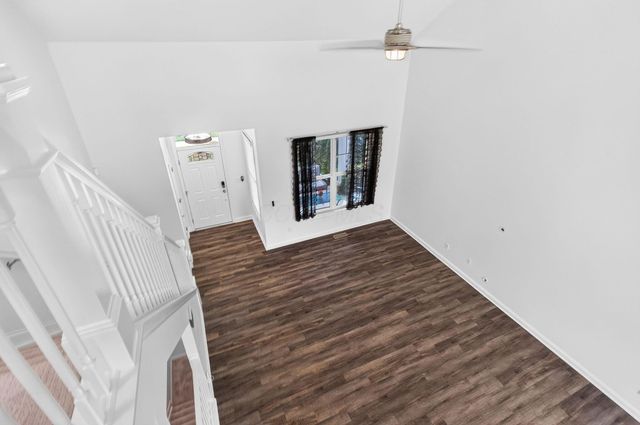 8645 Conestoga Valley Drive, Blacklick, OH 43004