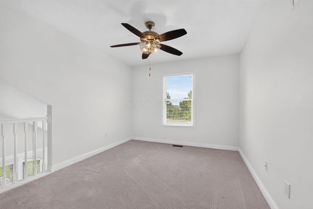 8645 Conestoga Valley Drive, Blacklick, OH 43004
