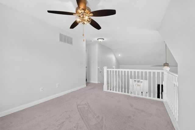 8645 Conestoga Valley Drive, Blacklick, OH 43004