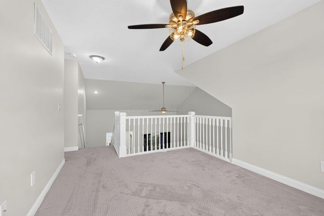 8645 Conestoga Valley Drive, Blacklick, OH 43004