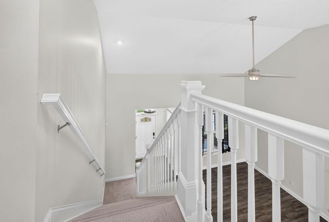 8645 Conestoga Valley Drive, Blacklick, OH 43004