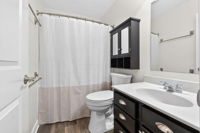 8645 Conestoga Valley Drive, Blacklick, OH 43004