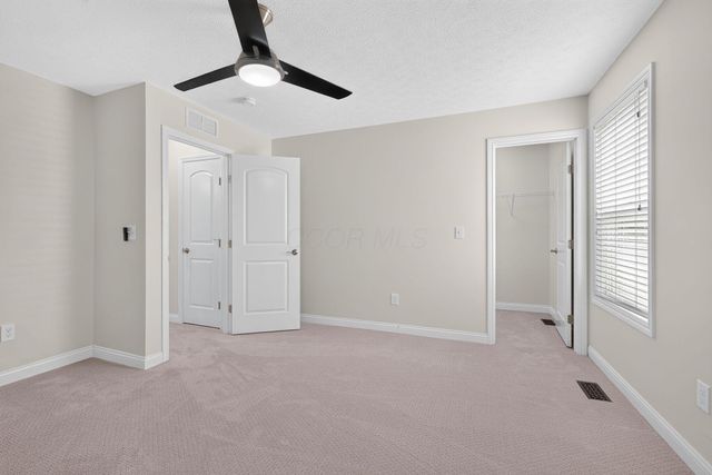 8645 Conestoga Valley Drive, Blacklick, OH 43004