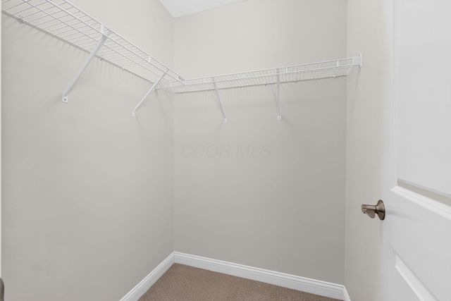8645 Conestoga Valley Drive, Blacklick, OH 43004