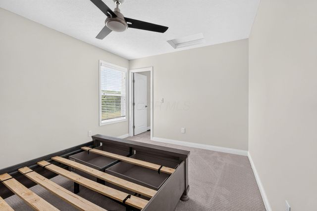 8645 Conestoga Valley Drive, Blacklick, OH 43004