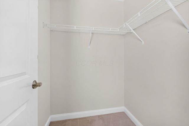 8645 Conestoga Valley Drive, Blacklick, OH 43004