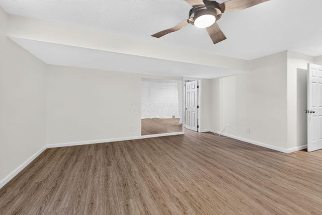 8645 Conestoga Valley Drive, Blacklick, OH 43004