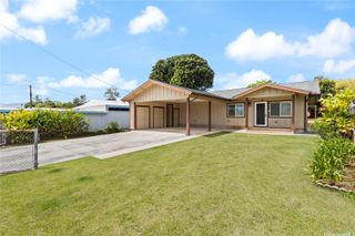 95-246 Wailawa Street, Mililani, HI 96789