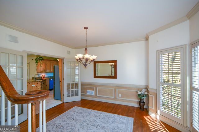 2405 Caylor Hill Pointe NW, Kennesaw, GA 30152