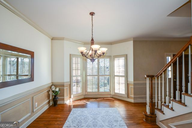 2405 Caylor Hill Pointe NW, Kennesaw, GA 30152