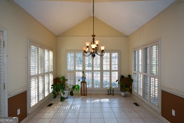 2405 Caylor Hill Pointe NW, Kennesaw, GA 30152