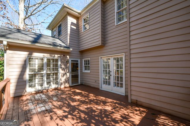 2405 Caylor Hill Pointe NW, Kennesaw, GA 30152