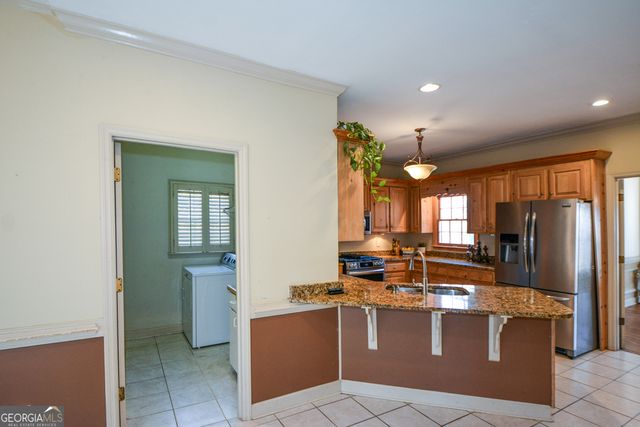 2405 Caylor Hill Pointe NW, Kennesaw, GA 30152