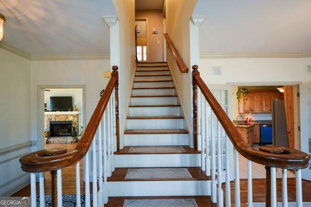 2405 Caylor Hill Pointe NW, Kennesaw, GA 30152