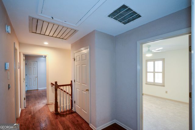 2405 Caylor Hill Pointe NW, Kennesaw, GA 30152